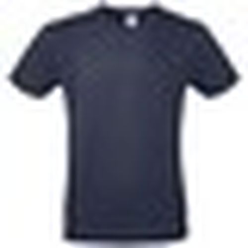 T-shirt B And C BA210 - B And C - Modalova