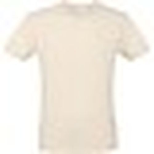 T-shirt B And C BA210 - B And C - Modalova