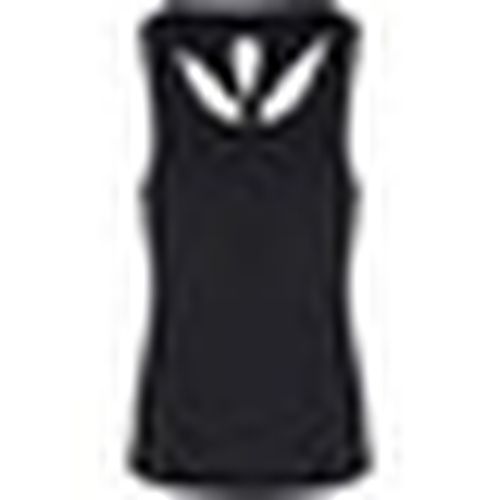 Top Tridri TR042 - Tridri - Modalova