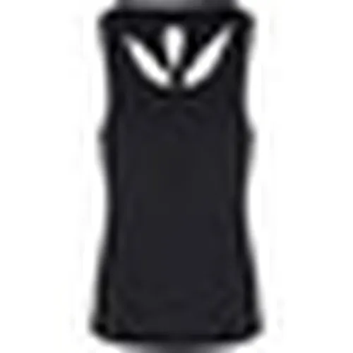 Top Tridri TR042 - Tridri - Modalova