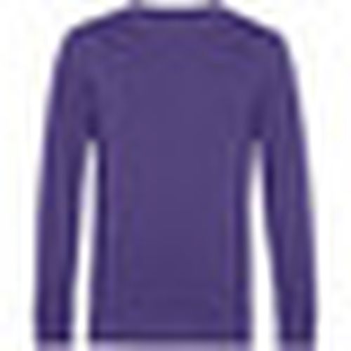 Felpe B&c Organic - B&c - Modalova