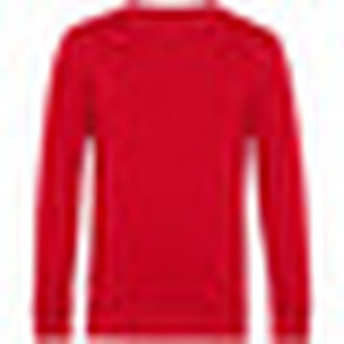 Felpe B&c Organic - B&c - Modalova