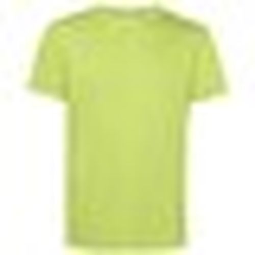 T-shirt B&c E150 - B&c - Modalova
