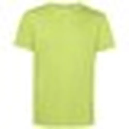 T-shirt B&c E150 - B&c - Modalova
