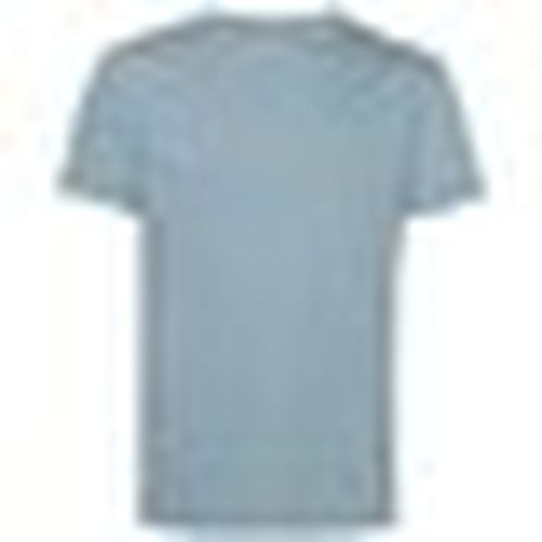 T-shirt B&c E150 - B&c - Modalova