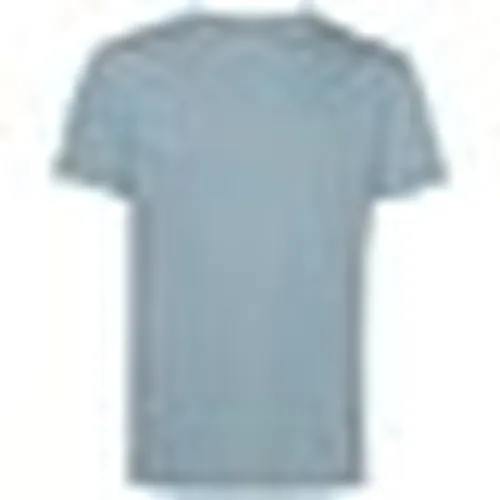 T-shirt B&c E150 - B&c - Modalova