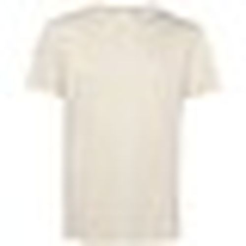 T-shirt B&c E150 - B&c - Modalova