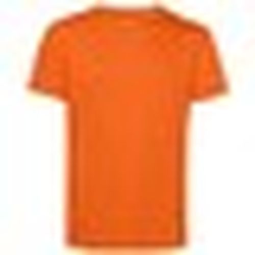 T-shirt B&c E150 - B&c - Modalova