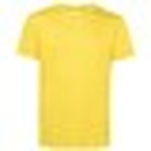 T-shirt B&c E150 - B&c - Modalova