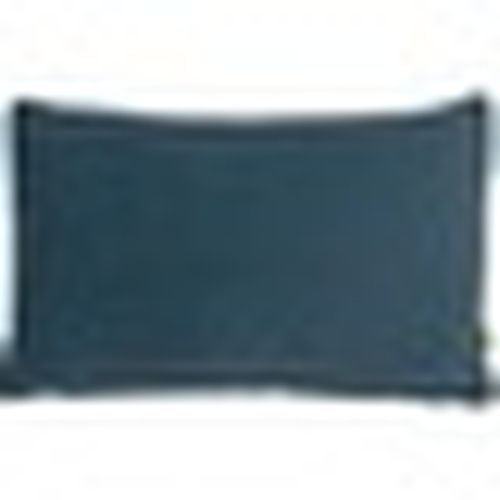 Fodere per cuscini Furn RV1849 - Furn - Modalova