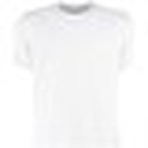 T-shirt Kustom Kit KK555 - Kustom Kit - Modalova