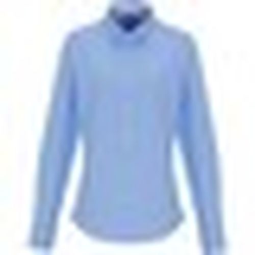 Camicia Premier PR338 - Premier - Modalova