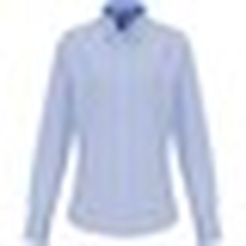 Camicia Premier PR338 - Premier - Modalova