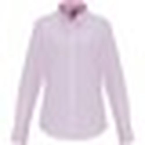 Camicia Premier PR338 - Premier - Modalova