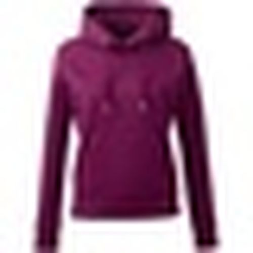 Felpe con cappuccio Anthem AM03 - Anthem - Modalova