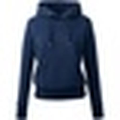 Felpe con cappuccio Anthem AM03 - Anthem - Modalova