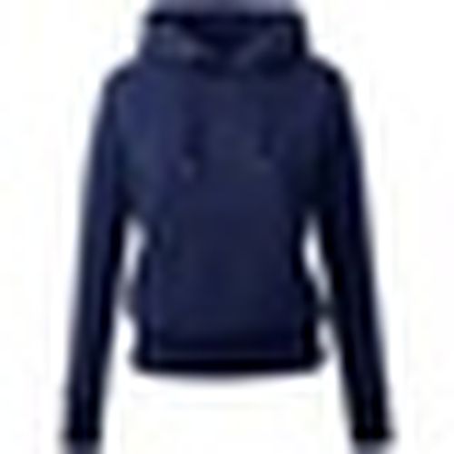 Felpe con cappuccio Anthem AM03 - Anthem - Modalova