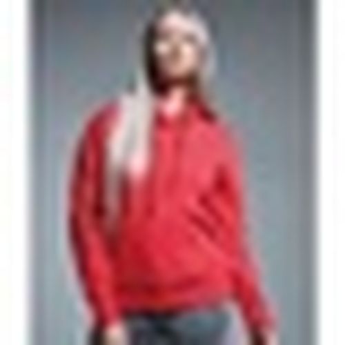Felpe con cappuccio Anthem AM03 - Anthem - Modalova