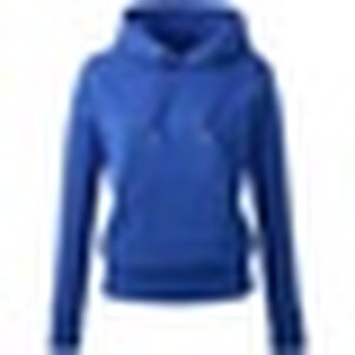 Felpe con cappuccio Anthem AM03 - Anthem - Modalova