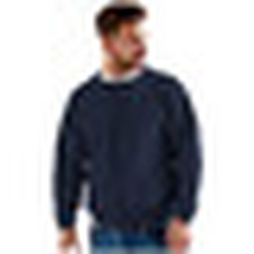 Felpe Ultimate UCC011 - Ultimate - Modalova