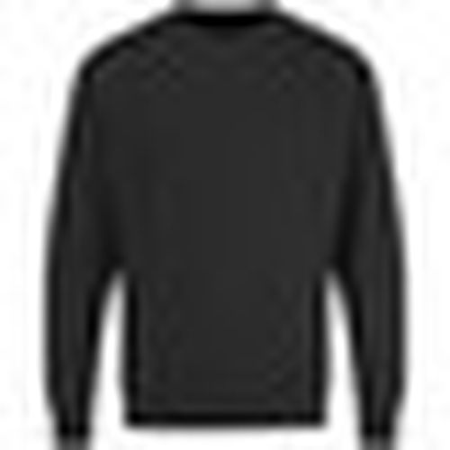 Felpe Ultimate UCC011 - Ultimate - Modalova