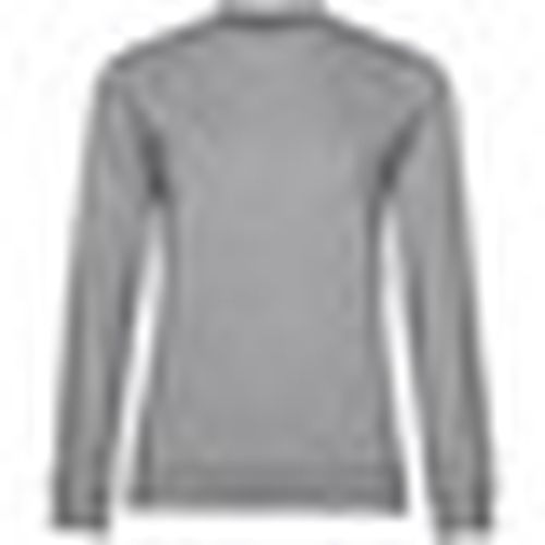 Felpe B&c WW02W - B&c - Modalova