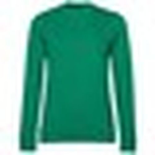 Felpe B&c WW02W - B&c - Modalova