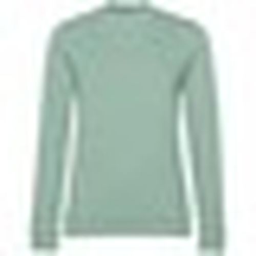 Felpe B&c WW02W - B&c - Modalova