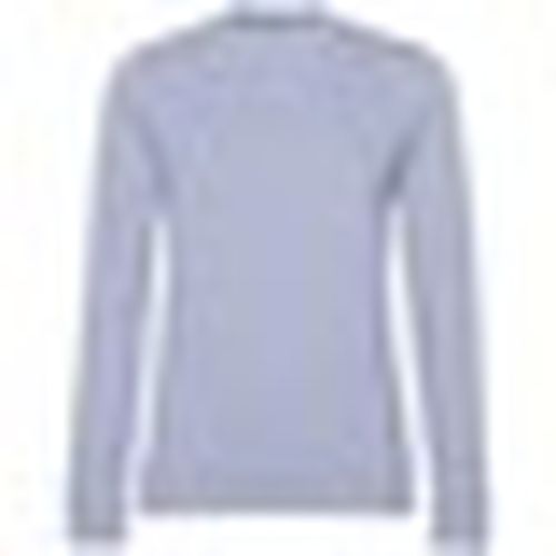 Felpe B&c WW02W - B&c - Modalova