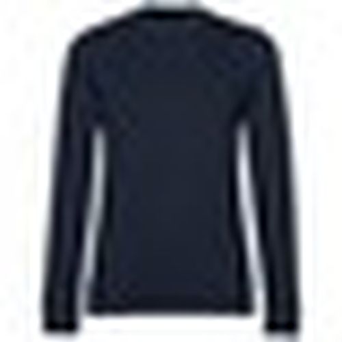 Felpe B&c WW02W - B&c - Modalova