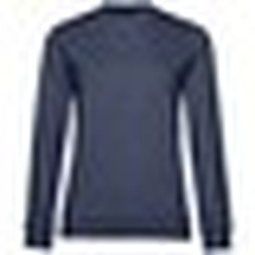 Felpe B&c WW02W - B&c - Modalova