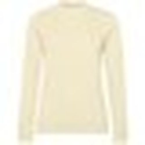 Felpe B&c WW02W - B&c - Modalova
