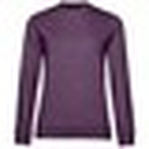 Felpe B&c WW02W - B&c - Modalova