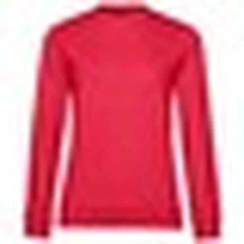 Felpe B&c WW02W - B&c - Modalova