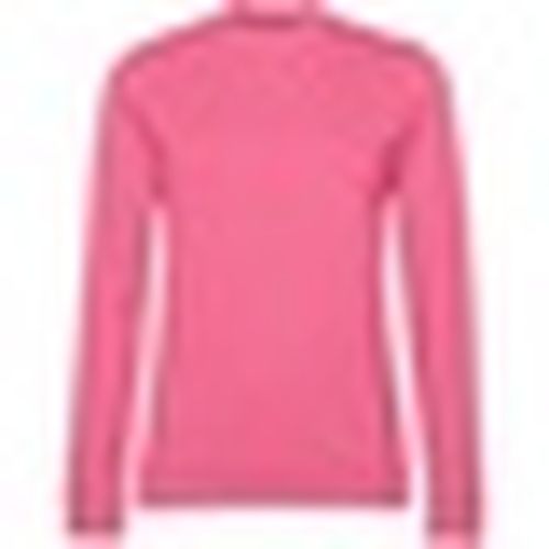 Felpe B&c WW02W - B&c - Modalova