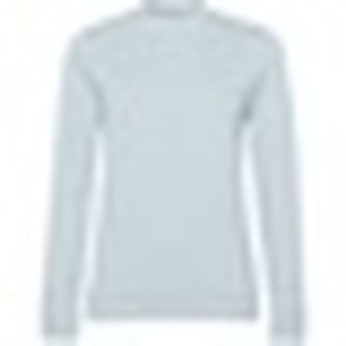 Felpe B&c WW02W - B&c - Modalova