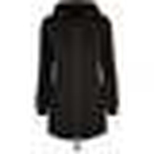Felpe con cappuccio Sweat - Build Your Brand - Modalova