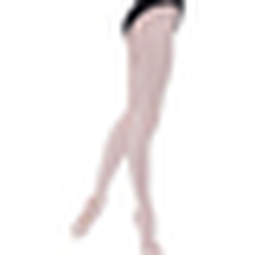 Collants e calze Silky LW437 - Silky - Modalova