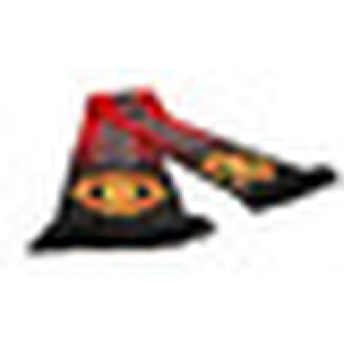 Sciarpa BS1129 - Manchester United Fc - Modalova