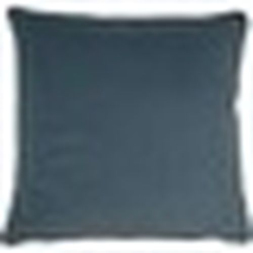 Fodere per cuscini Furn RV1846 - Furn - Modalova