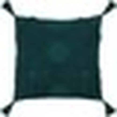 Fodere per cuscini Furn RV2125 - Furn - Modalova