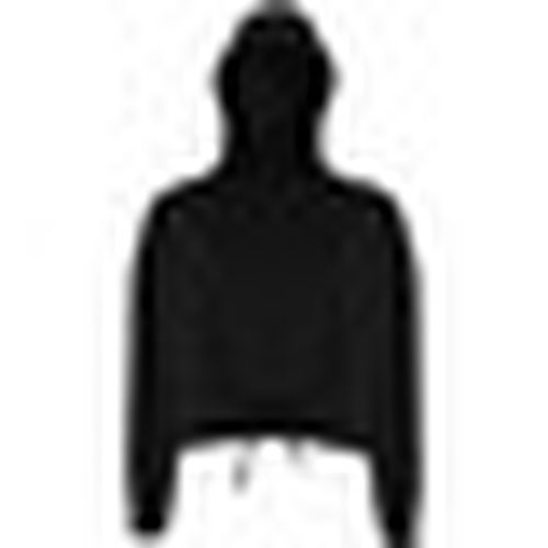 Felpa Tridri TR085 - Tridri - Modalova