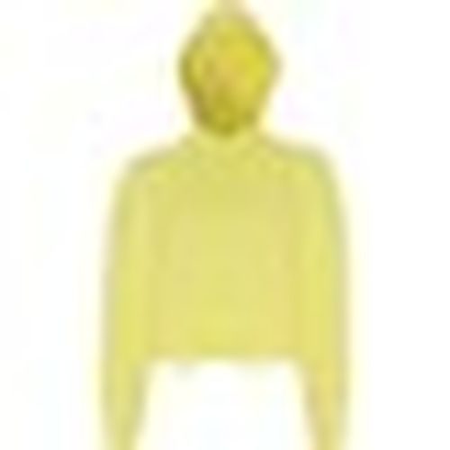 Felpe con cappuccio Tridri TR085 - Tridri - Modalova