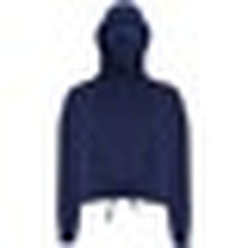 Felpe con cappuccio Tridri TR085 - Tridri - Modalova
