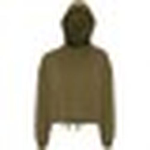 Felpe con cappuccio Tridri TR085 - Tridri - Modalova