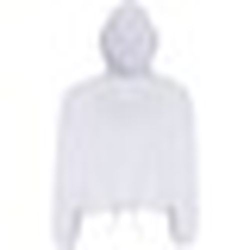 Felpa Tridri TR085 - Tridri - Modalova