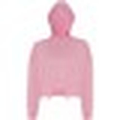 Felpe con cappuccio Tridri TR085 - Tridri - Modalova