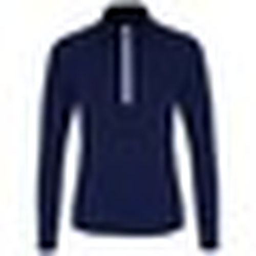 T-shirts a maniche lunghe TR120 - Tridri - Modalova