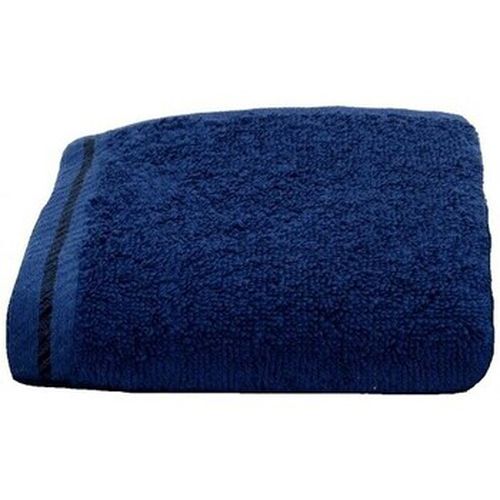 Asciugamano e guanto esfoliante RW6583 - A&r Towels - Modalova