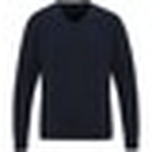 Maglione Premier Essential - Premier - Modalova